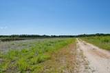 2 Nc Highway 33 - Photo 13