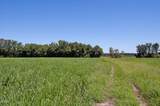 2 Nc Highway 33 - Photo 14