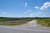 2 Nc Highway 33 - Photo 26