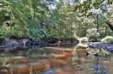 2 Nc Highway 33 - Photo 28