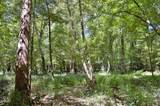 2 Nc Highway 33 - Photo 44