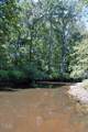 2 Nc Highway 33 - Photo 55