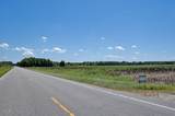 2 Nc Highway 33 - Photo 61