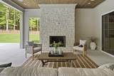 6448 Sanctuary Falls Drive - Photo 47