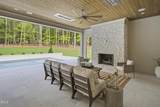6448 Sanctuary Falls Drive - Photo 48