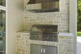 6448 Sanctuary Falls Drive - Photo 49