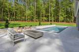 6448 Sanctuary Falls Drive - Photo 50