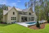 6448 Sanctuary Falls Drive - Photo 52