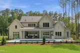 6448 Sanctuary Falls Drive - Photo 53