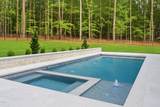6448 Sanctuary Falls Drive - Photo 54