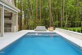 6448 Sanctuary Falls Drive - Photo 55