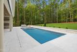 6448 Sanctuary Falls Drive - Photo 56