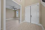 13 Cannon Cove - Photo 10