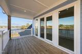 13 Cannon Cove - Photo 15