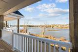 13 Cannon Cove - Photo 18