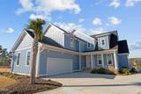 13 Cannon Cove - Photo 2