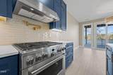 13 Cannon Cove - Photo 25