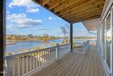 13 Cannon Cove - Photo 30