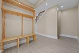 13 Cannon Cove - Photo 31
