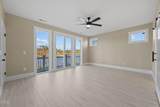 13 Cannon Cove - Photo 36