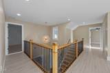 13 Cannon Cove - Photo 41