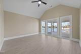13 Cannon Cove - Photo 48