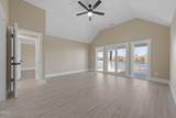 13 Cannon Cove - Photo 51
