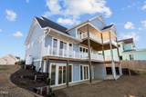 13 Cannon Cove - Photo 59