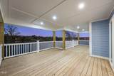 13 Cannon Cove - Photo 60