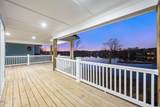 13 Cannon Cove - Photo 61