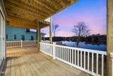 13 Cannon Cove - Photo 64
