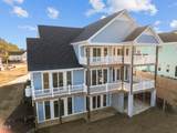 13 Cannon Cove - Photo 69