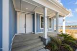 13 Cannon Cove - Photo 8