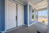13 Cannon Cove - Photo 9