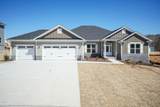 49 Galway Road - Photo 1