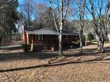 1412 Chamblee Road - Photo 22