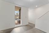 536 Person Street - Photo 18