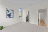 536 Person Street - Photo 26