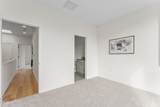 536 Person Street - Photo 29