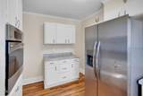 625 Western Avenue - Photo 11