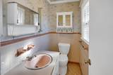 625 Western Avenue - Photo 22