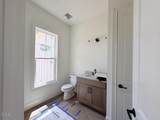 5824 Carriage Gate Drive - Photo 15