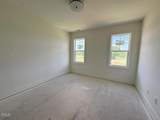 5824 Carriage Gate Drive - Photo 16