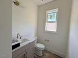 5824 Carriage Gate Drive - Photo 17