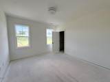 5824 Carriage Gate Drive - Photo 18