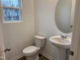 178 Flagstone Way - Photo 8