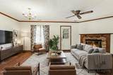 117 Village Green Trail - Photo 10