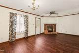 117 Village Green Trail - Photo 12