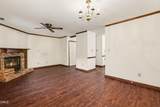 117 Village Green Trail - Photo 14