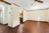 117 Village Green Trail - Photo 15